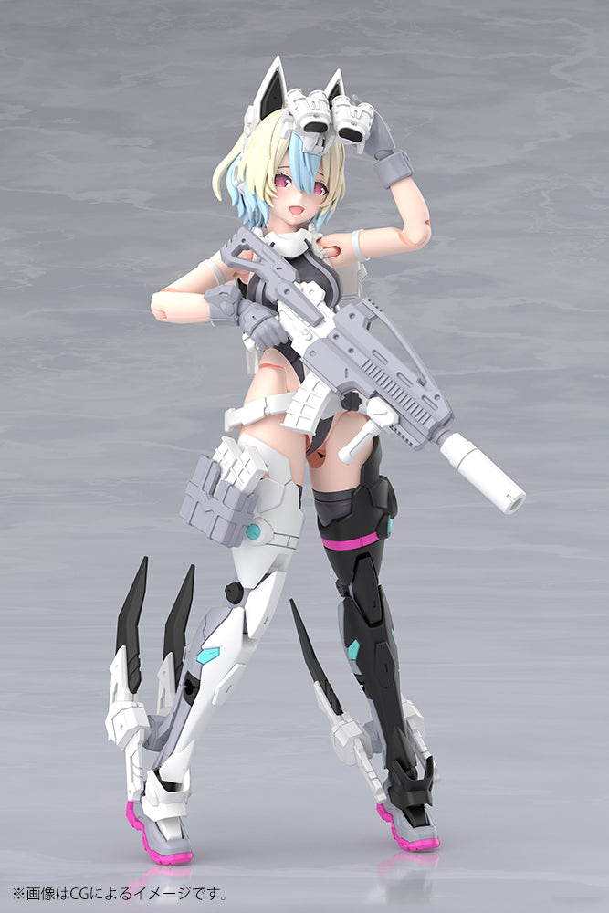 View 9