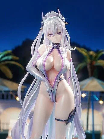 View 2