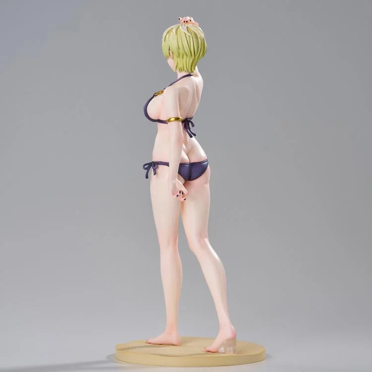 View 9