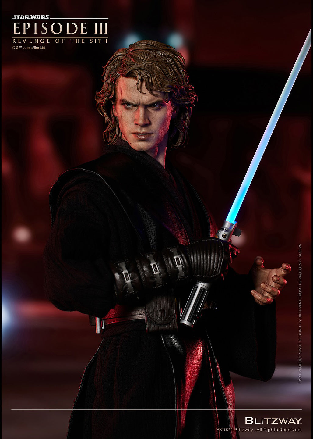 View 7