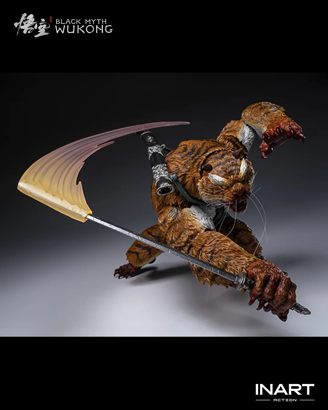 View 10
