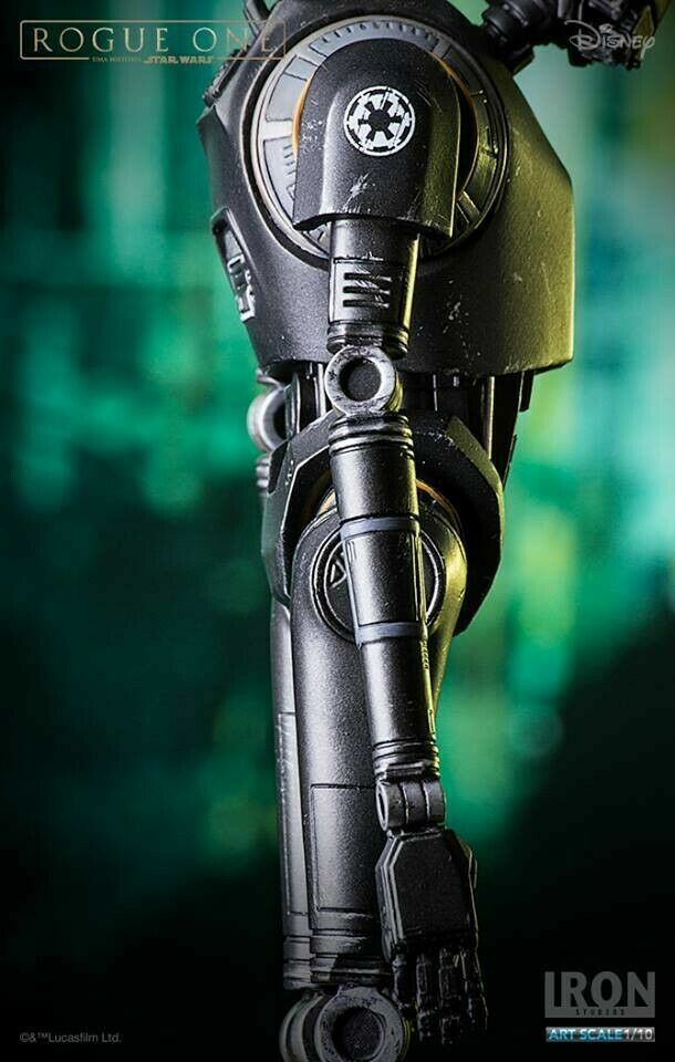 View 5