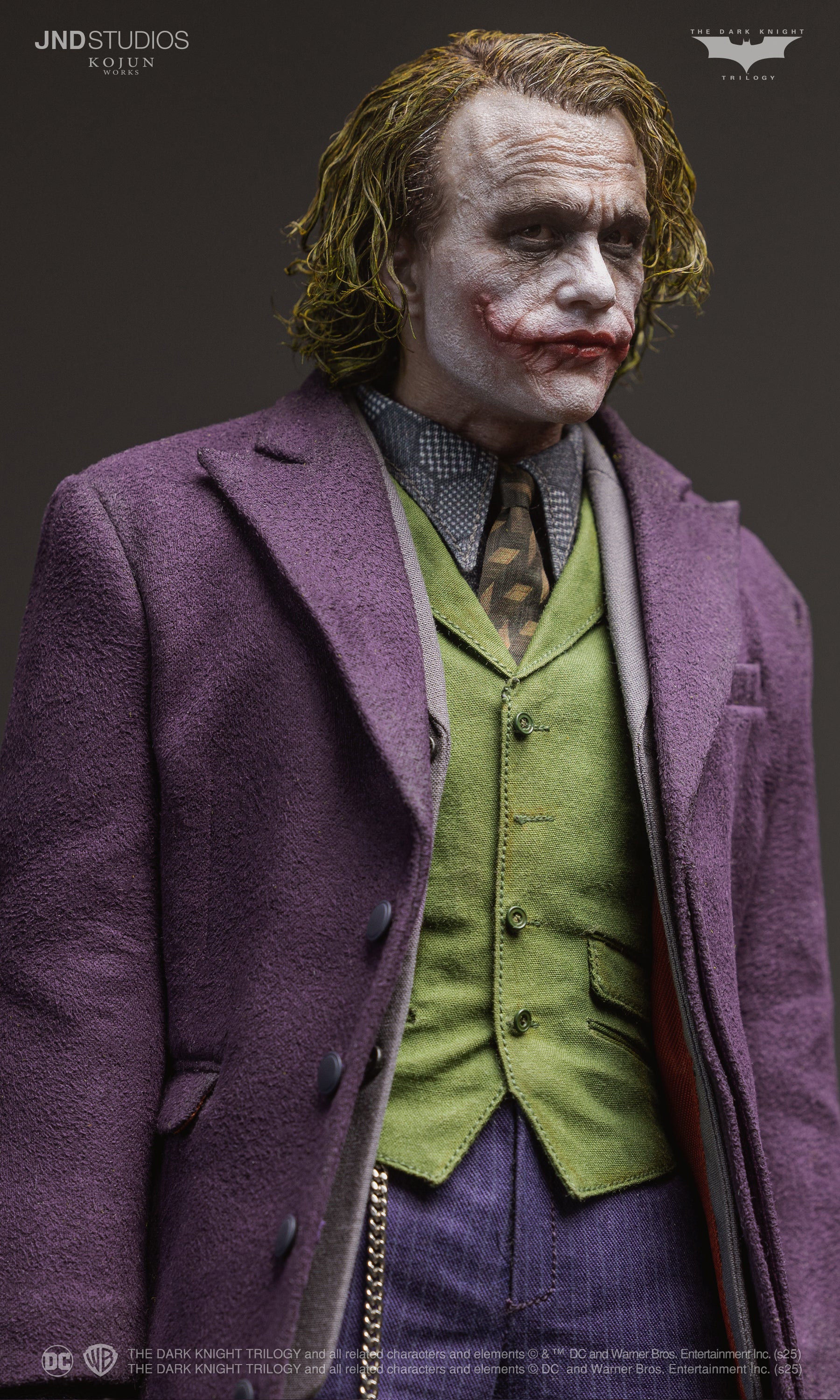 View 5