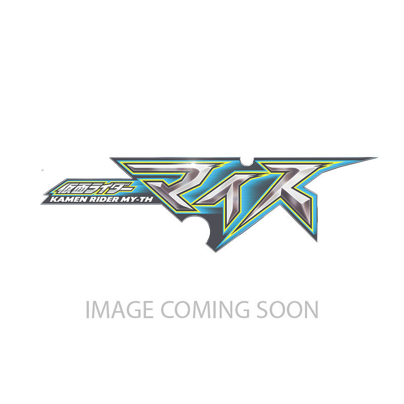 [PREORDER] TAF My-th Rival Rider D (Sheep)