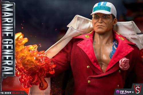 View 3