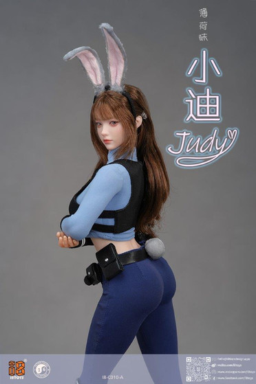 View 3