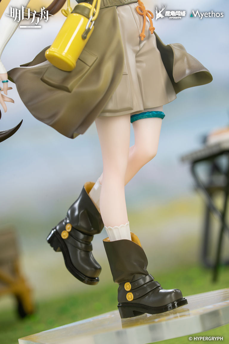 View 9