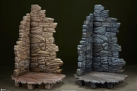 View 8