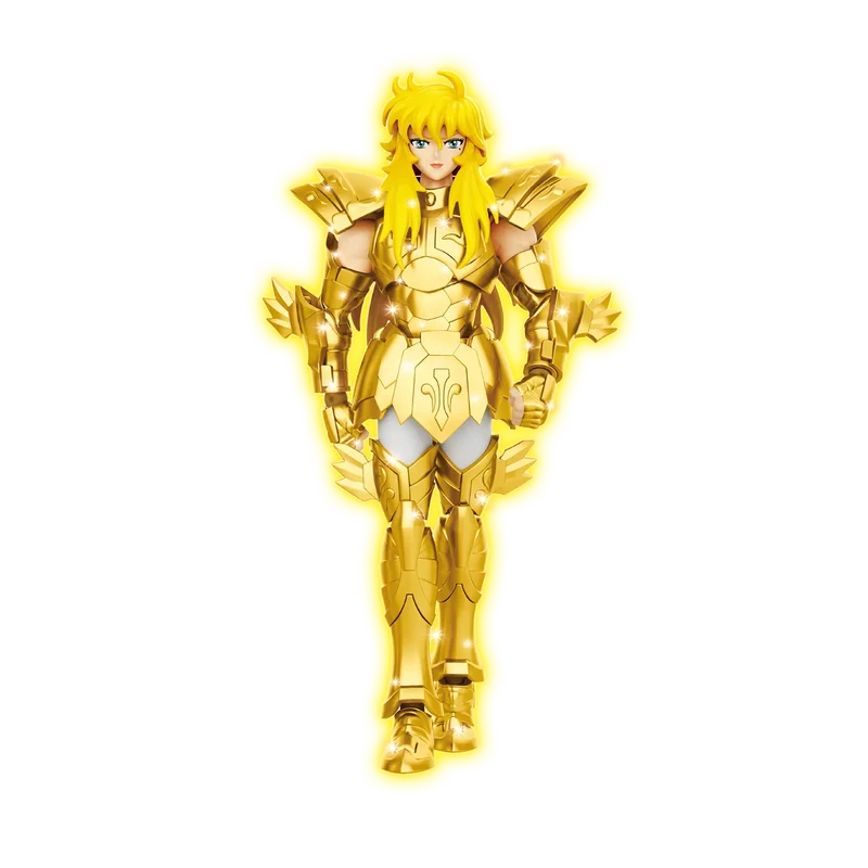 View 2