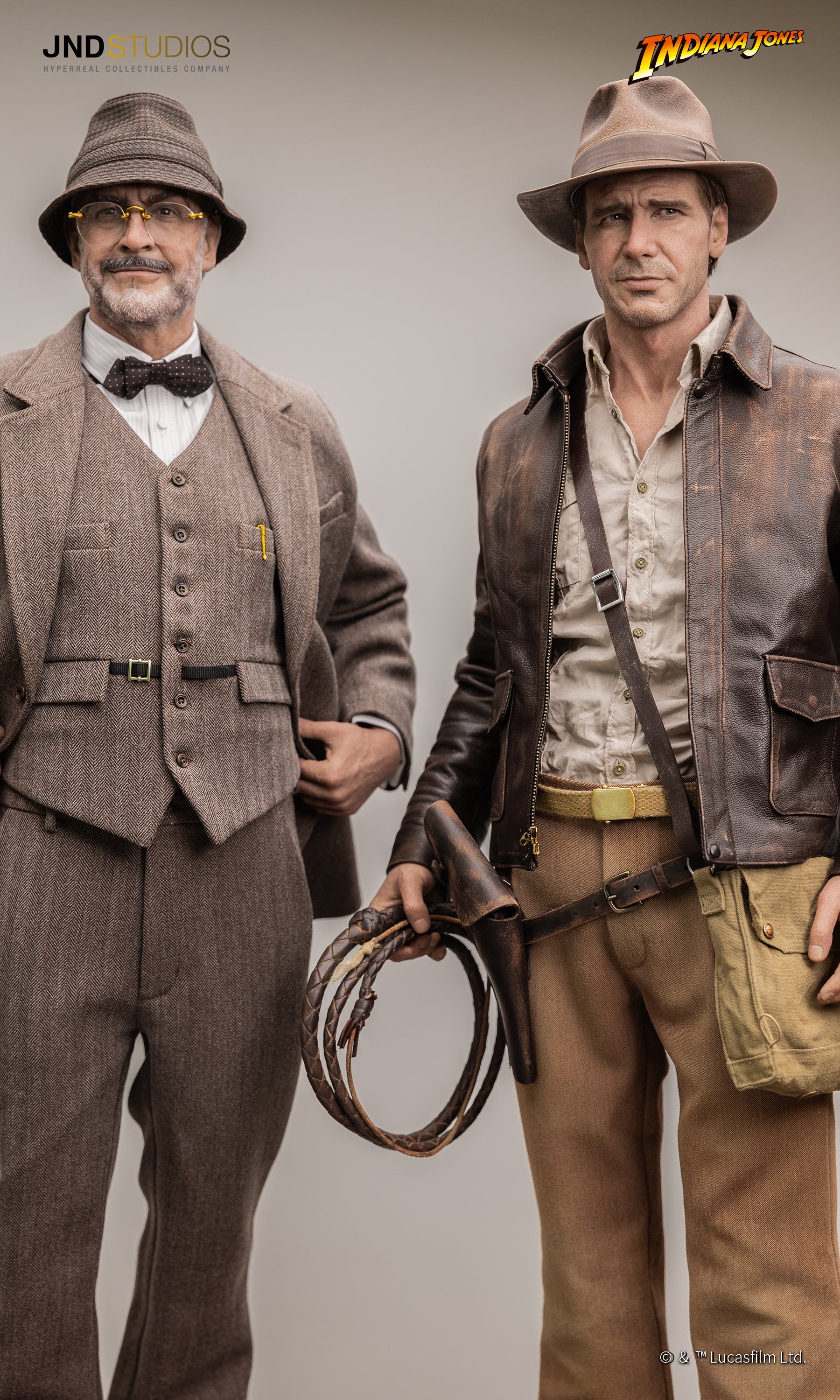 View 7