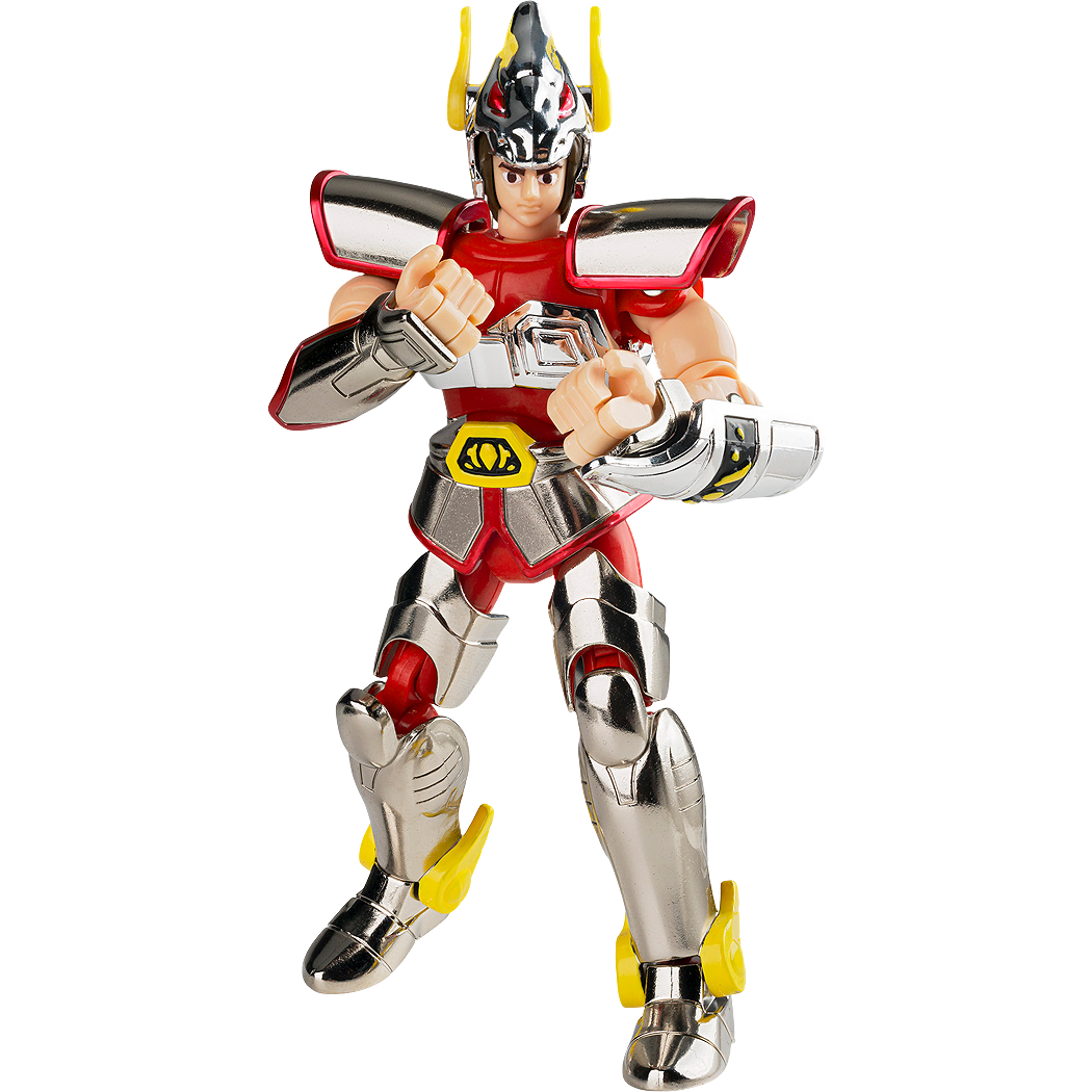 Saint Cloth Myth Pegasus Cloth [First Bronze Cloth] Cloth Box Limited Edition (Saint Seiya)