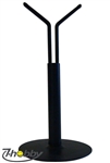 Y-Shaped Stand for 1/6 Figures