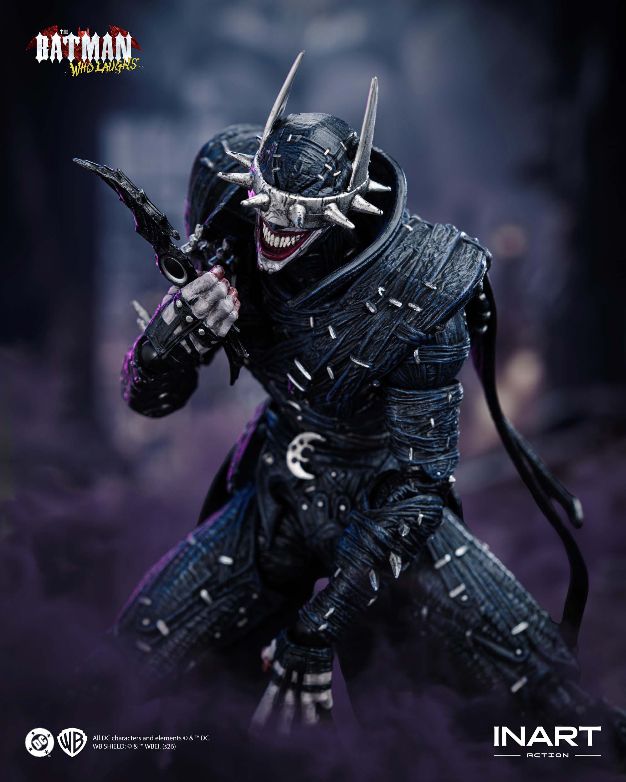 View 25