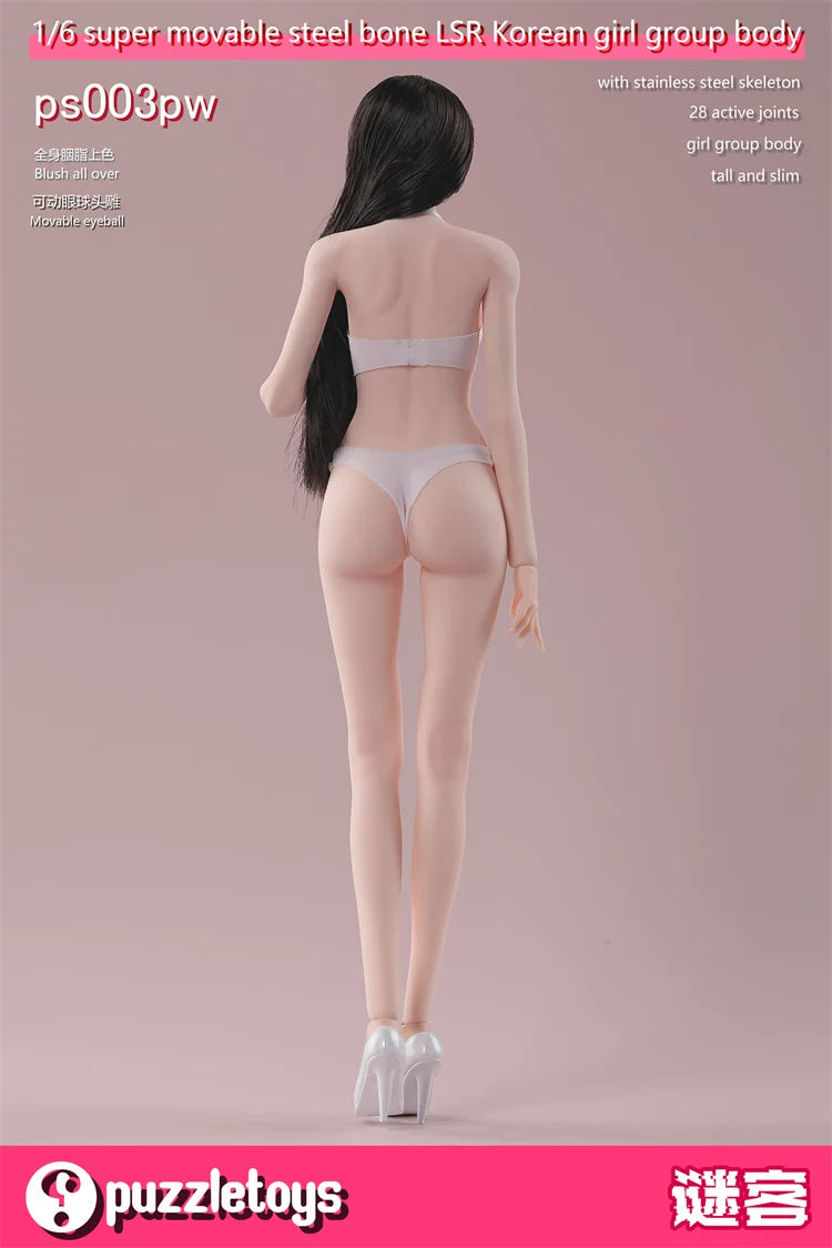 View 7