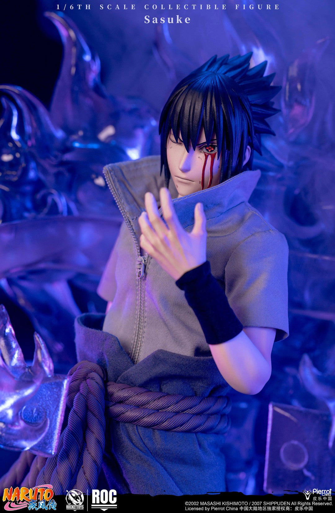 View 27