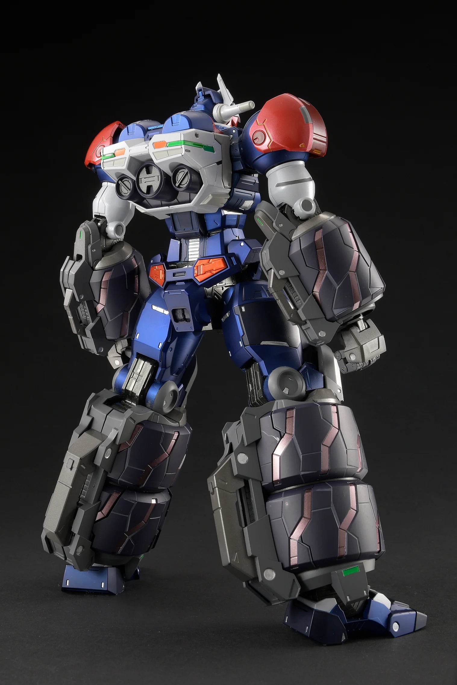 View 2
