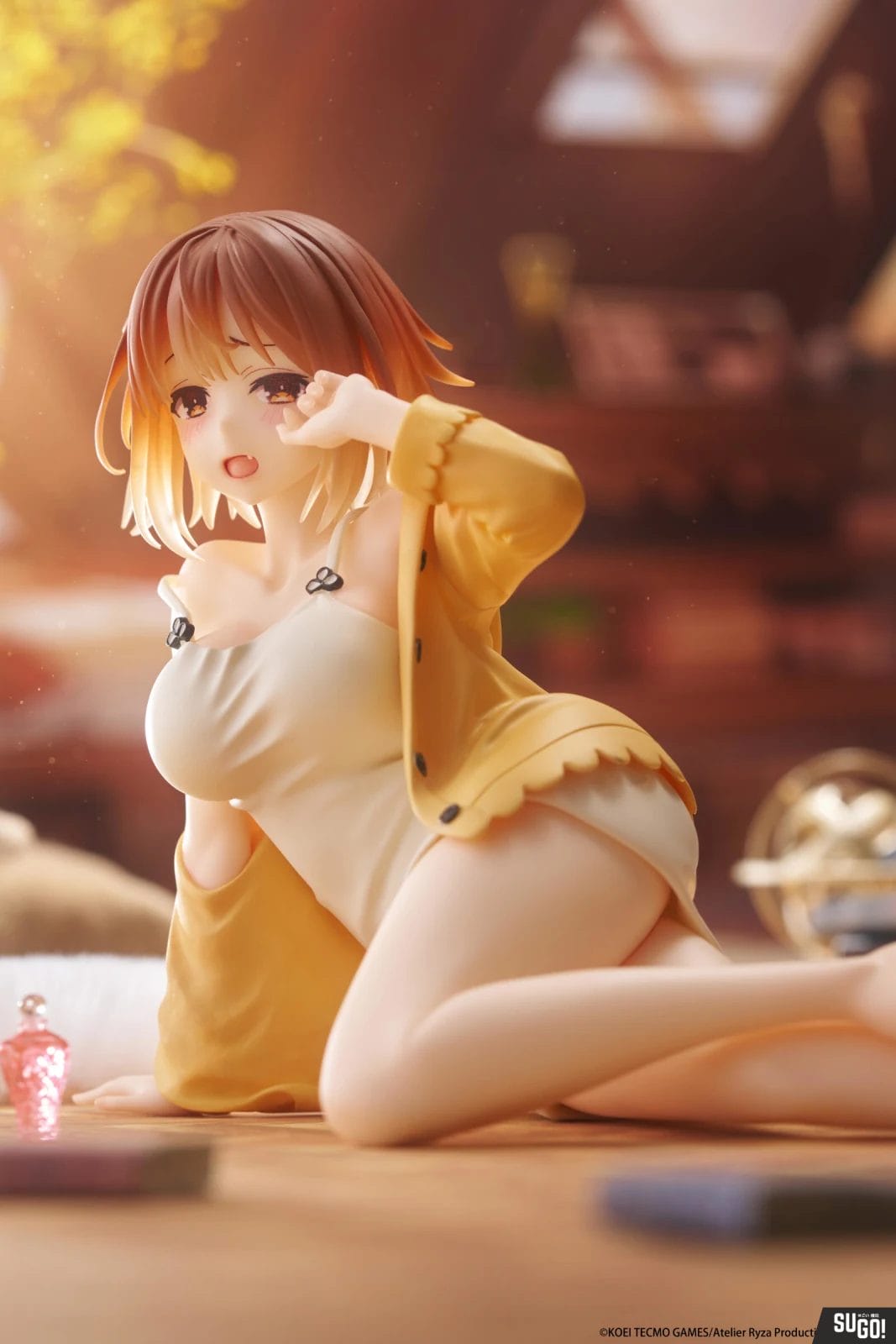View 9