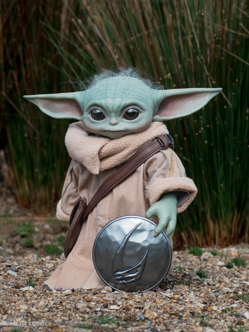 View 2