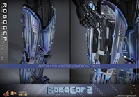 View 7