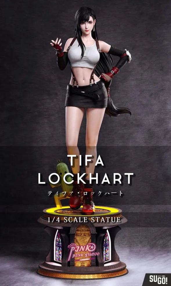 View 3
