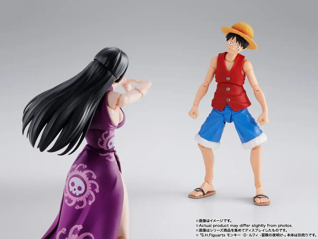 View 9