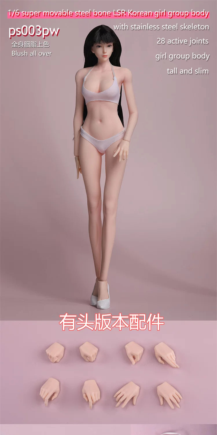 View 9