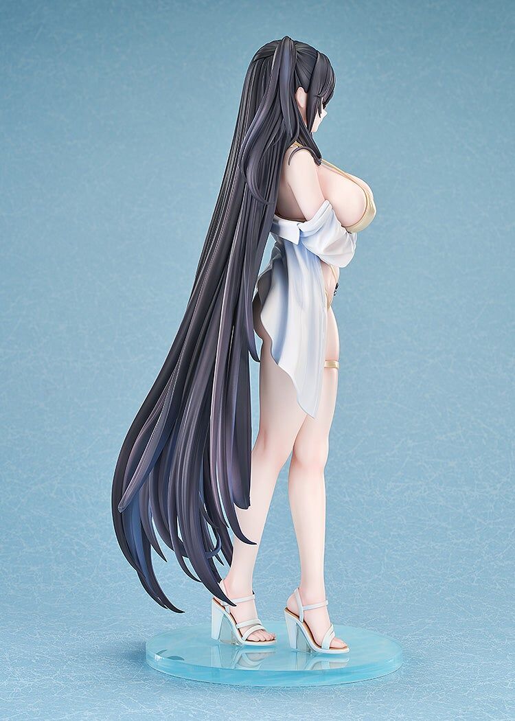 View 9