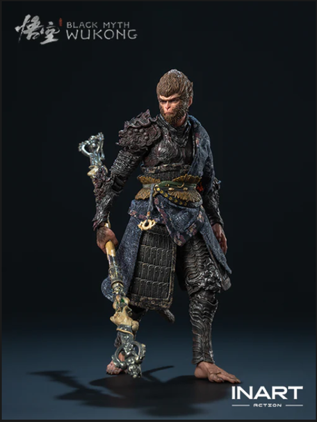 View 9