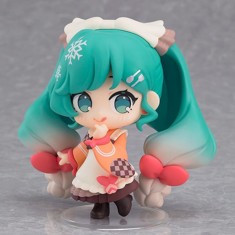 View 10