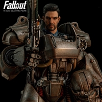 View 8